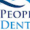 People's Dental