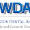 Wilmington Dental Associates