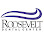 Roosevelt Dental Center
