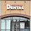 Lake Street Dental