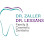 Zaller Family & Cosmetic Dentistry