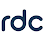 RDC Dental Care