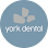 York Dental