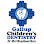 Gallup Children's Dentistry & Orthodontics