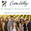 Cedar Valley Dental Centre
