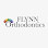 Flynn Orthodontics
