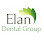 Elan Dental Group - Abbot Road