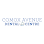 Comox Avenue Dental