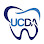 Union City Dental Associates