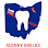 Sidney Smiles