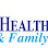The Dental Health Center