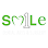 1 Smile Dental
