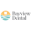 BayView Dental Associates