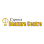 Cypress Denture Centre