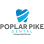 Poplar Pike Dental