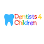 DENTISTS 4 CHILDREN LLC - Dr Heather Thornton Dr Richard Vann Dr James Jenkins