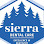 Sierra Dental Care