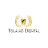 Toland Dental