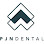 PJN Dental