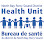North Bay Parry Sound District Health Unit