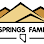 Spanish Springs Family Dental