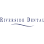 Riverside Dental of Watertown