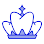 Queen King Dental Clinic