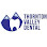 Thornton Valley Dental