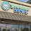 Birchwood Dental