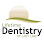 Lifetime Dentistry of Lady Lake