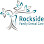 Rockside Family Dental Care