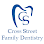Cross Street Family Dentistry
