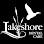 Lakeshore Dental Care