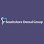 Southshore Dental Group