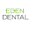 Eden Dental