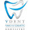 VDENT Dentistry