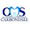 Oral & Maxillofacial Surgery of Carbondale