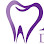 Huron Dental Center