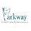 Parkway Dental Care & Orthodontics