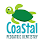 Coastal Pediatric Dentistry