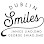 Dublin Smiles Dentistry