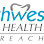 Northwest Oral Health