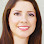 Vasona Family Dentistry: Neda Zadeh, DDS