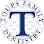 Toups Family Dentistry