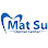 Mat-Su Dental Center