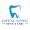 Capital Avenue Dental Care
