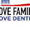 Dove Family Dentistry - Bartlett