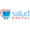 Salud Dental