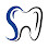 Shenandoah Dental Specialists