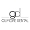 Gilmore Dental